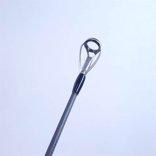 カレイドインスピラーレＧＴＸＣ７１０ＸＨＸ